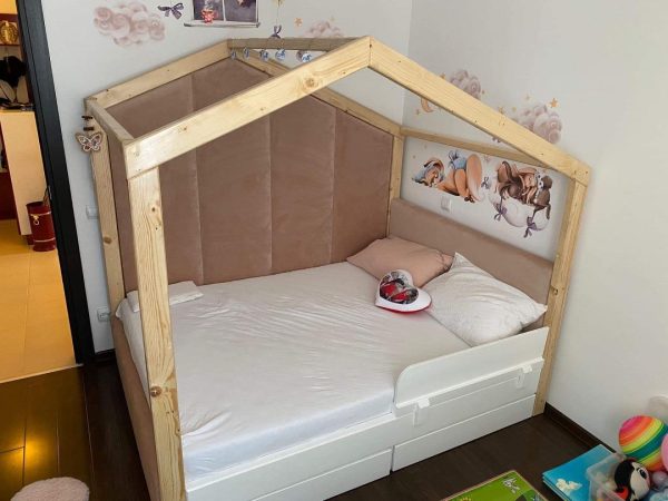 pat-pentru-copii-tapitat-3-10-ani